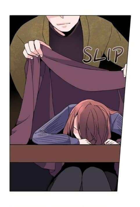 Content Image