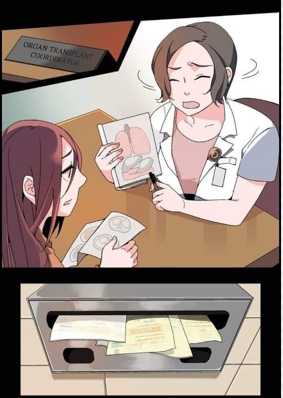 Content Image