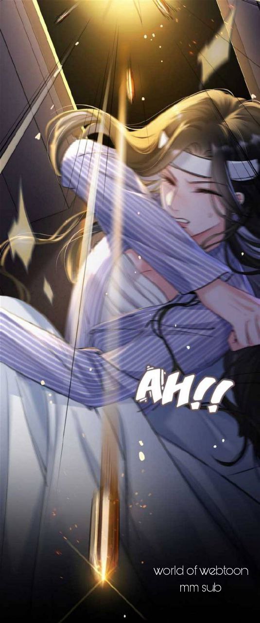 Content Image