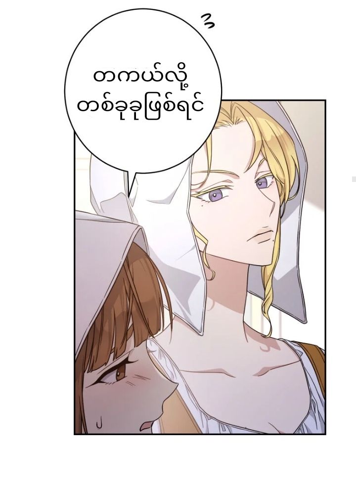 Content Image