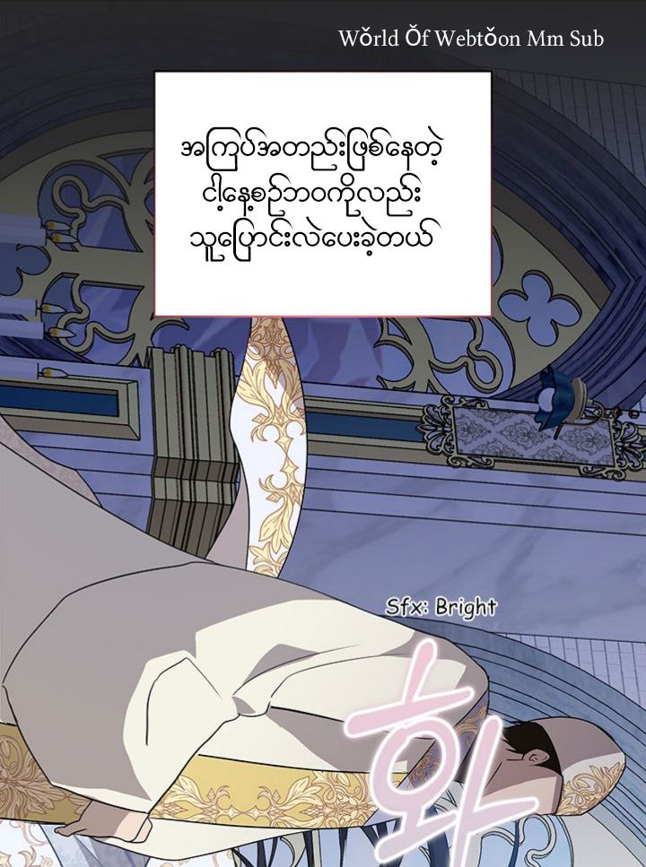 Content Image