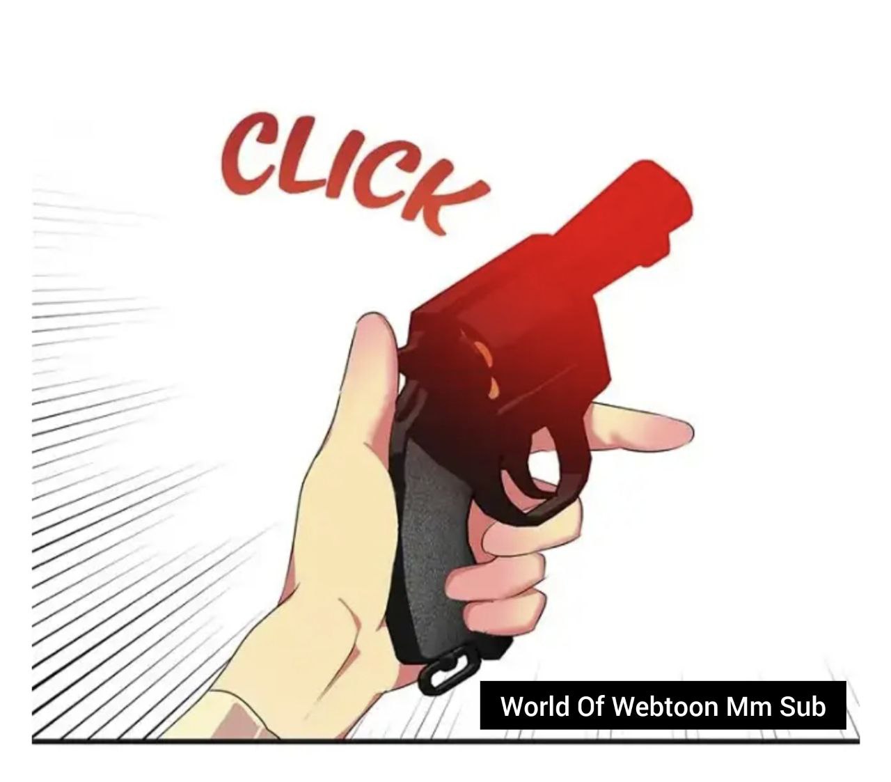 Content Image