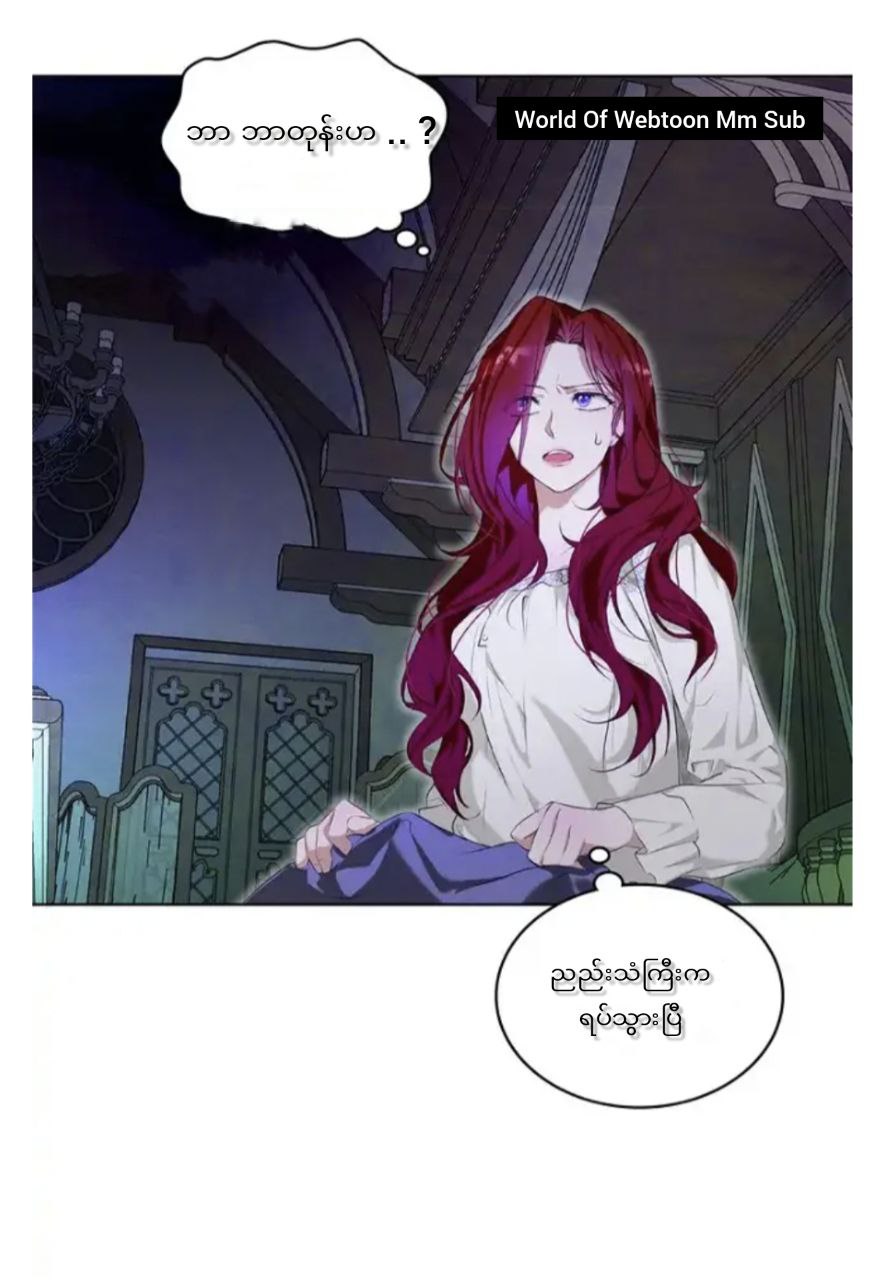 Content Image
