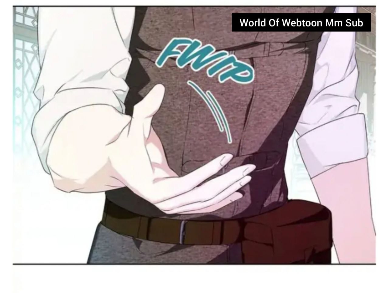 Content Image
