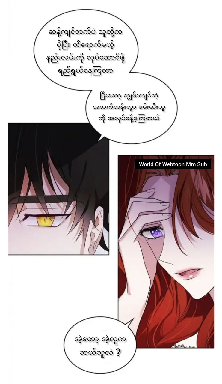 Content Image