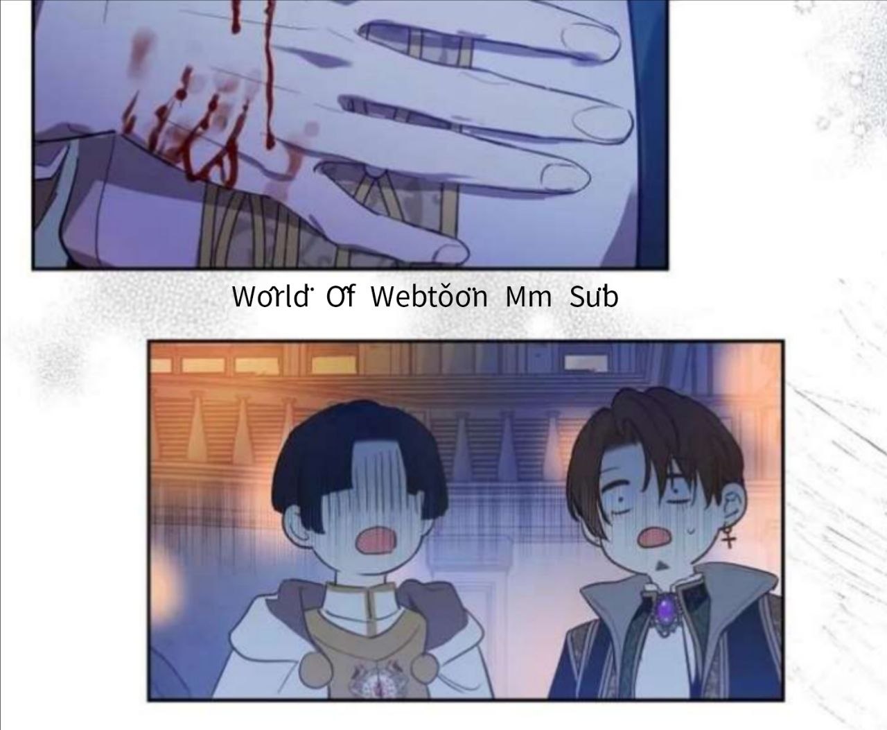Content Image