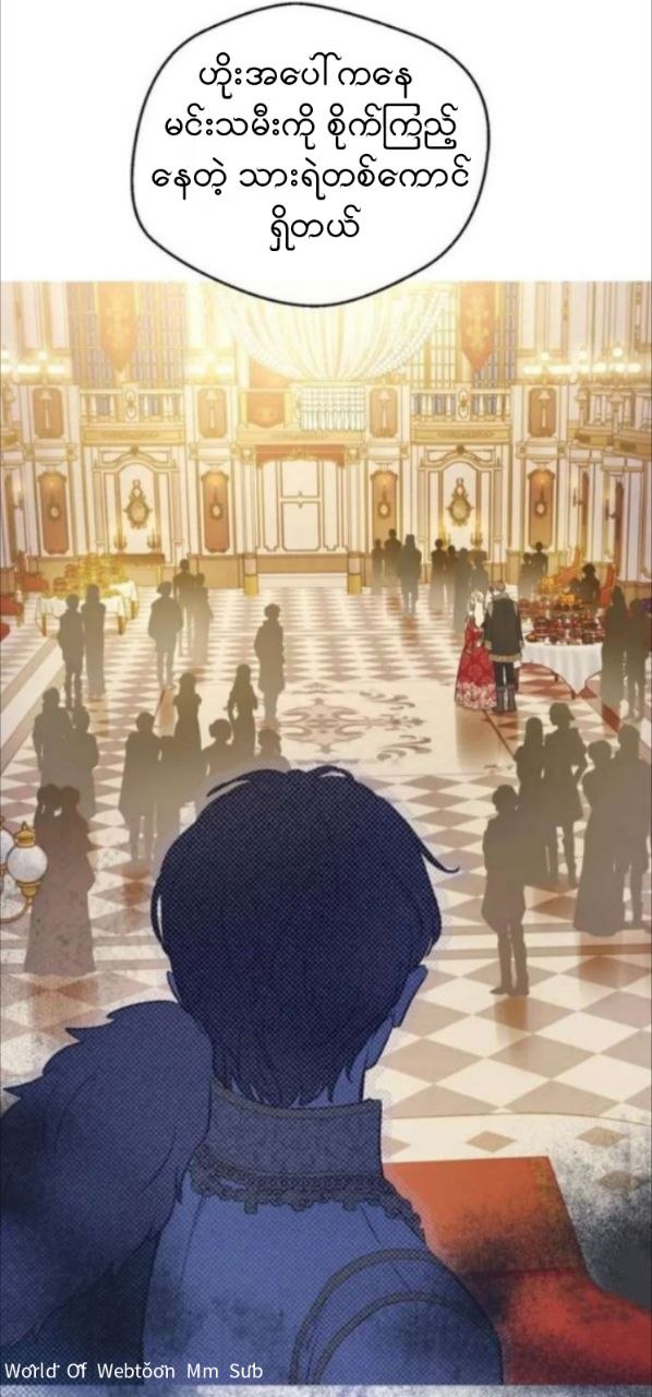 Content Image
