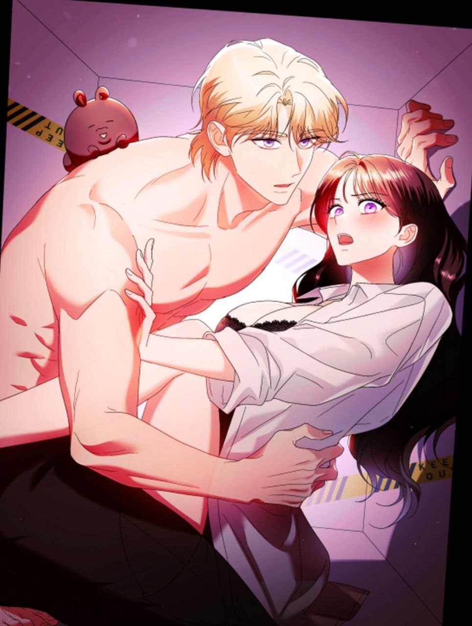 Content Image