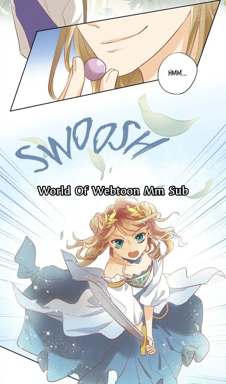 Content Image