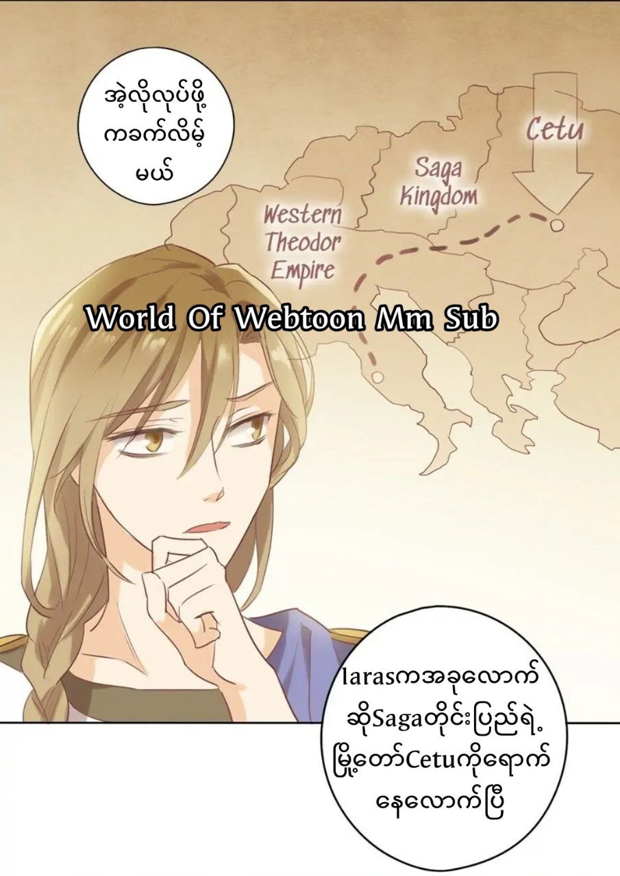 Content Image