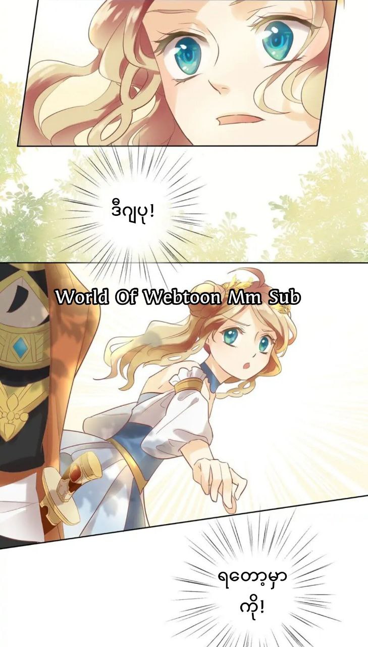 Content Image