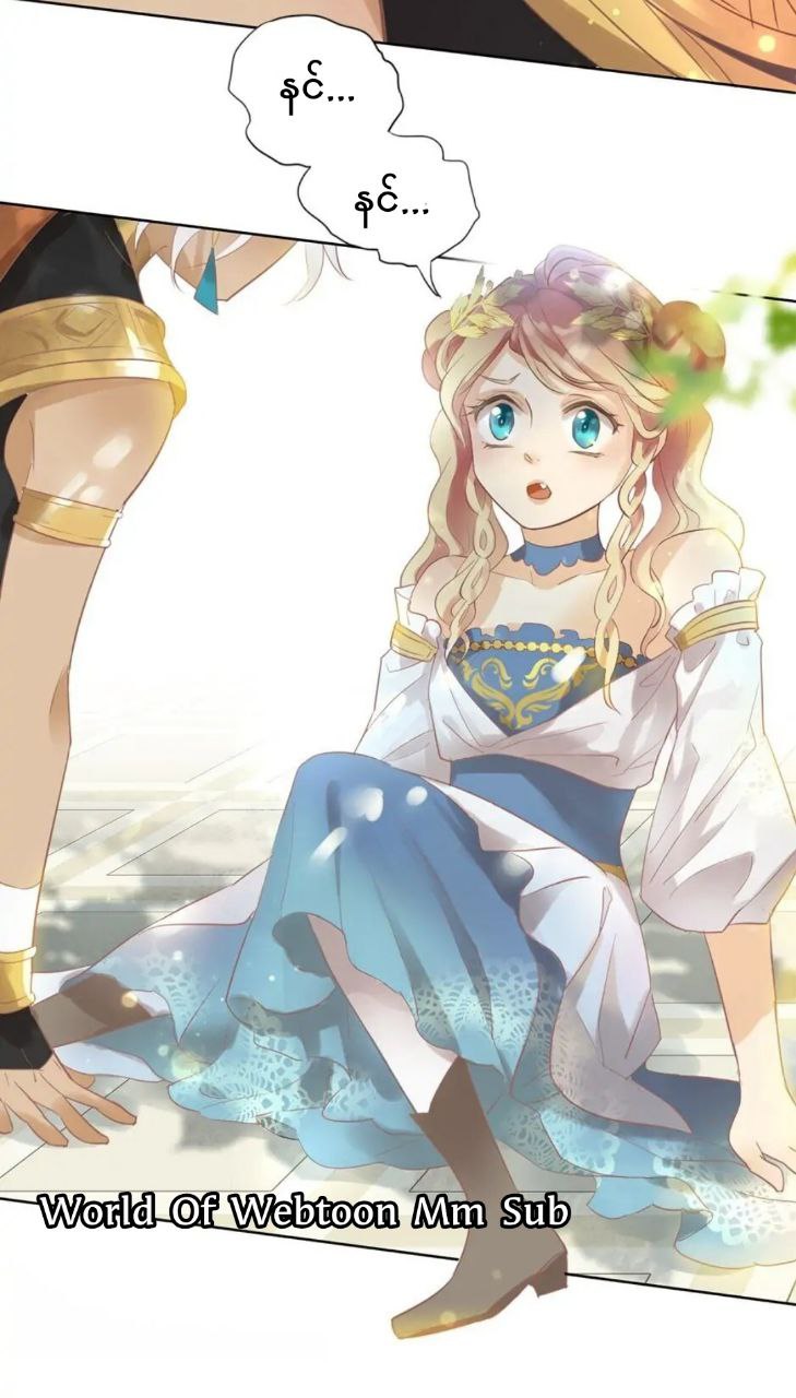 Content Image