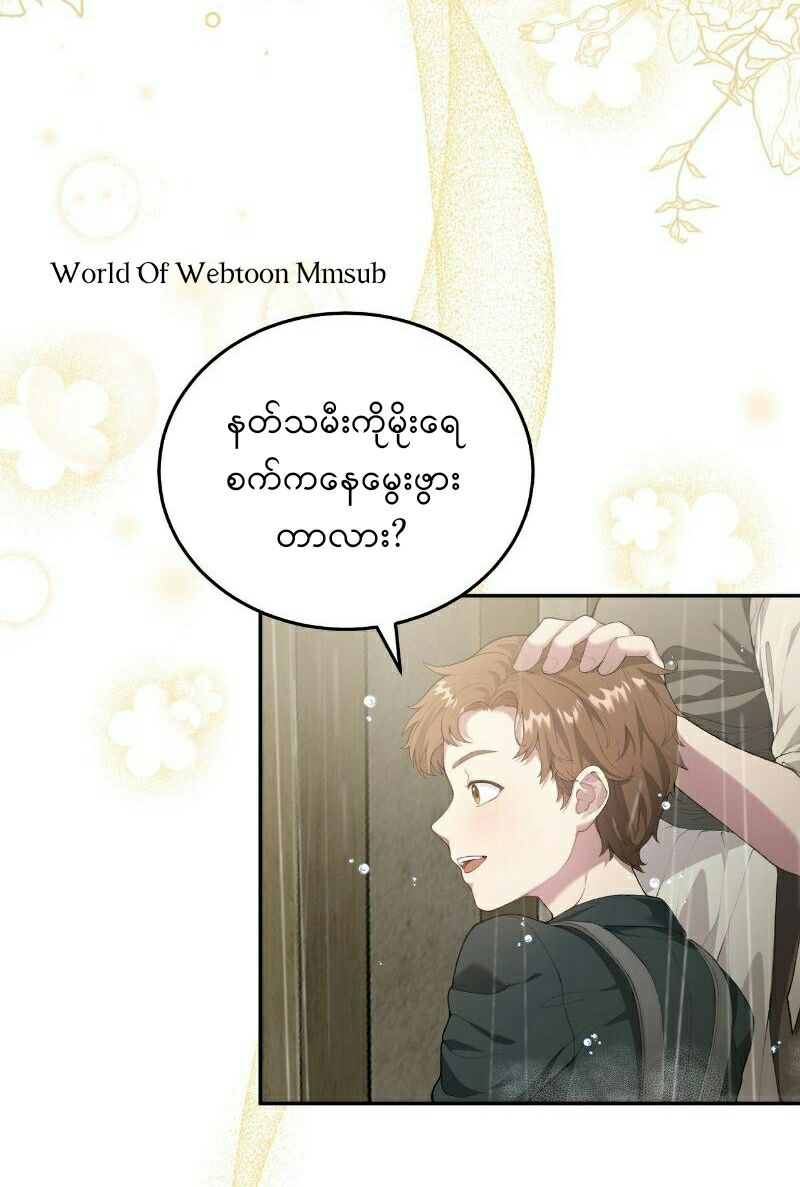 Content Image