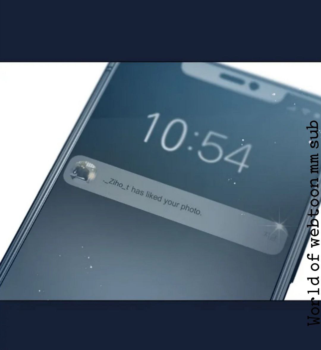 Content Image