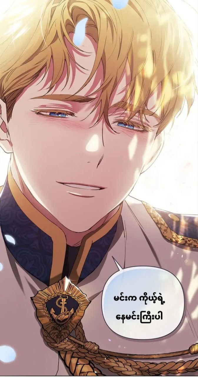 Content Image