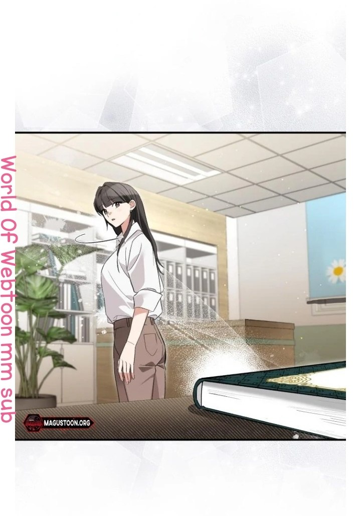 Content Image