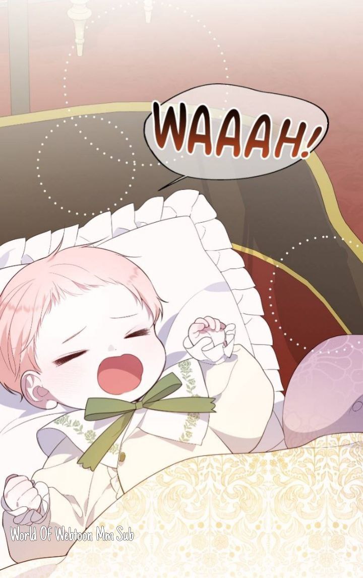 Content Image