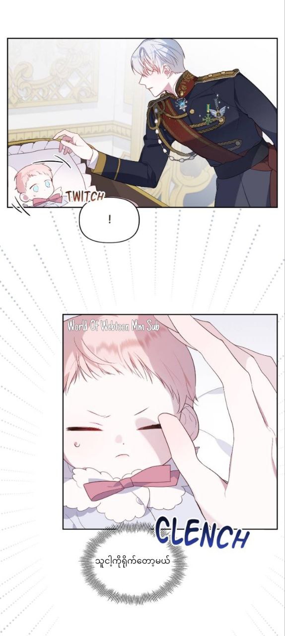 Content Image