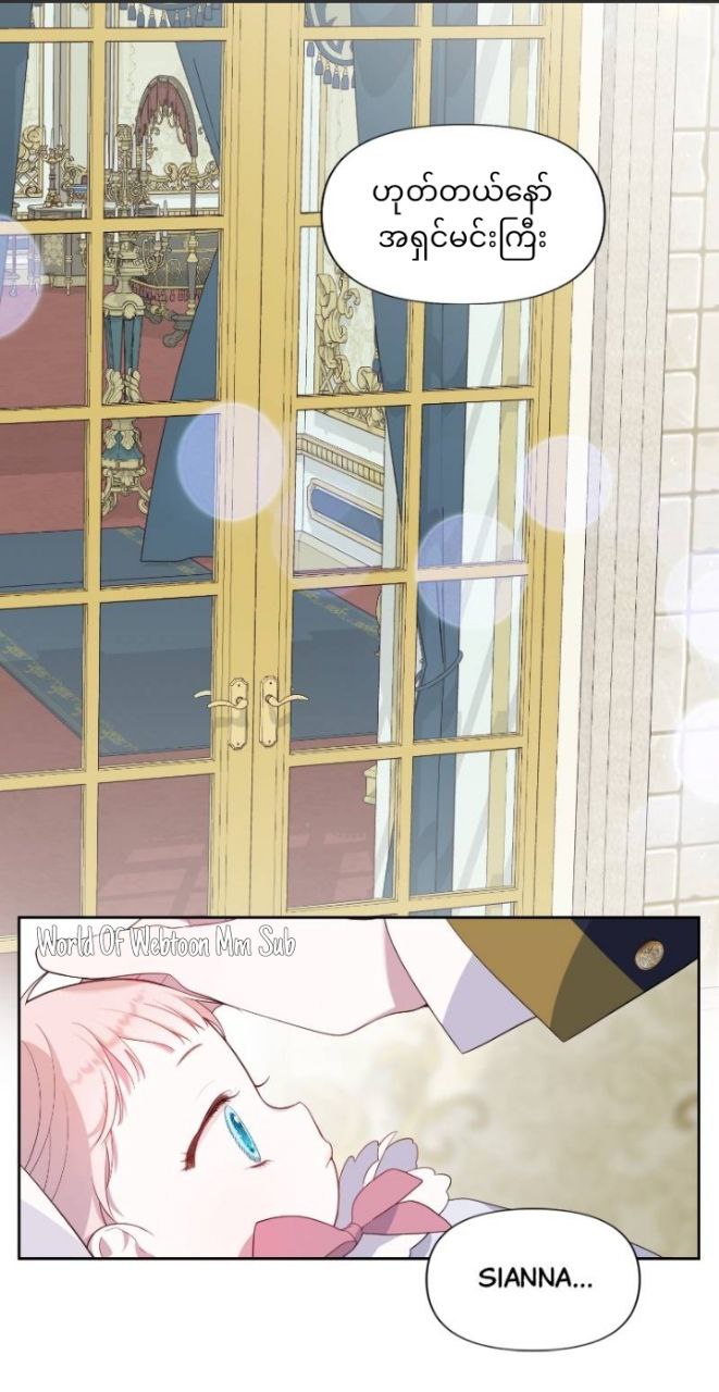 Content Image