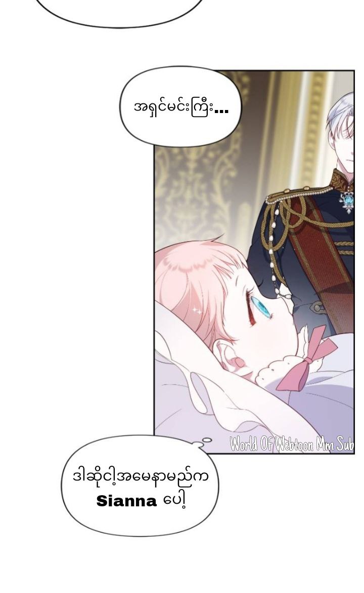 Content Image