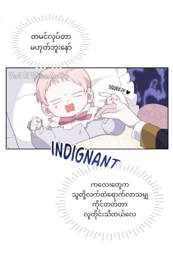 Content Image
