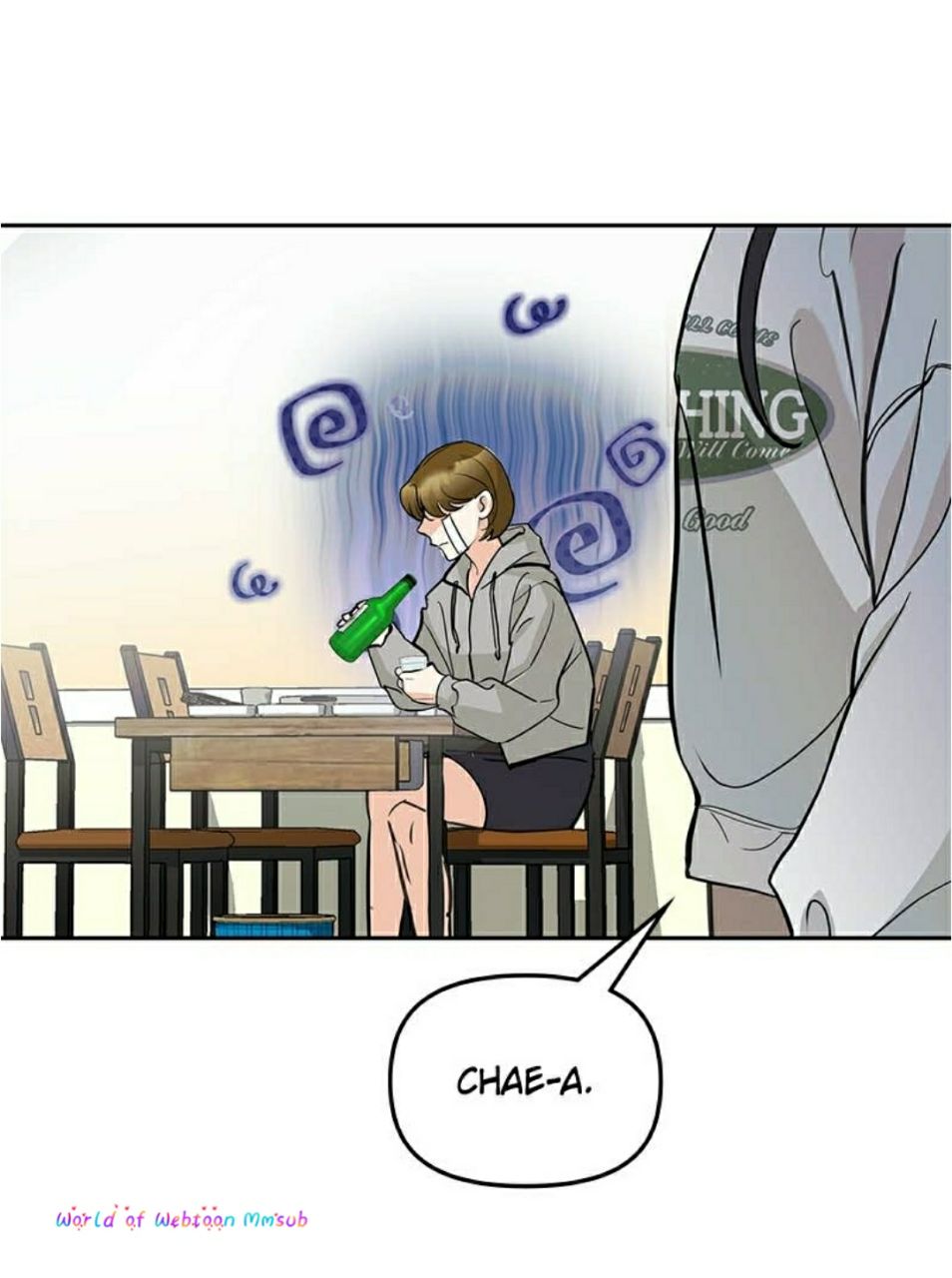 Content Image