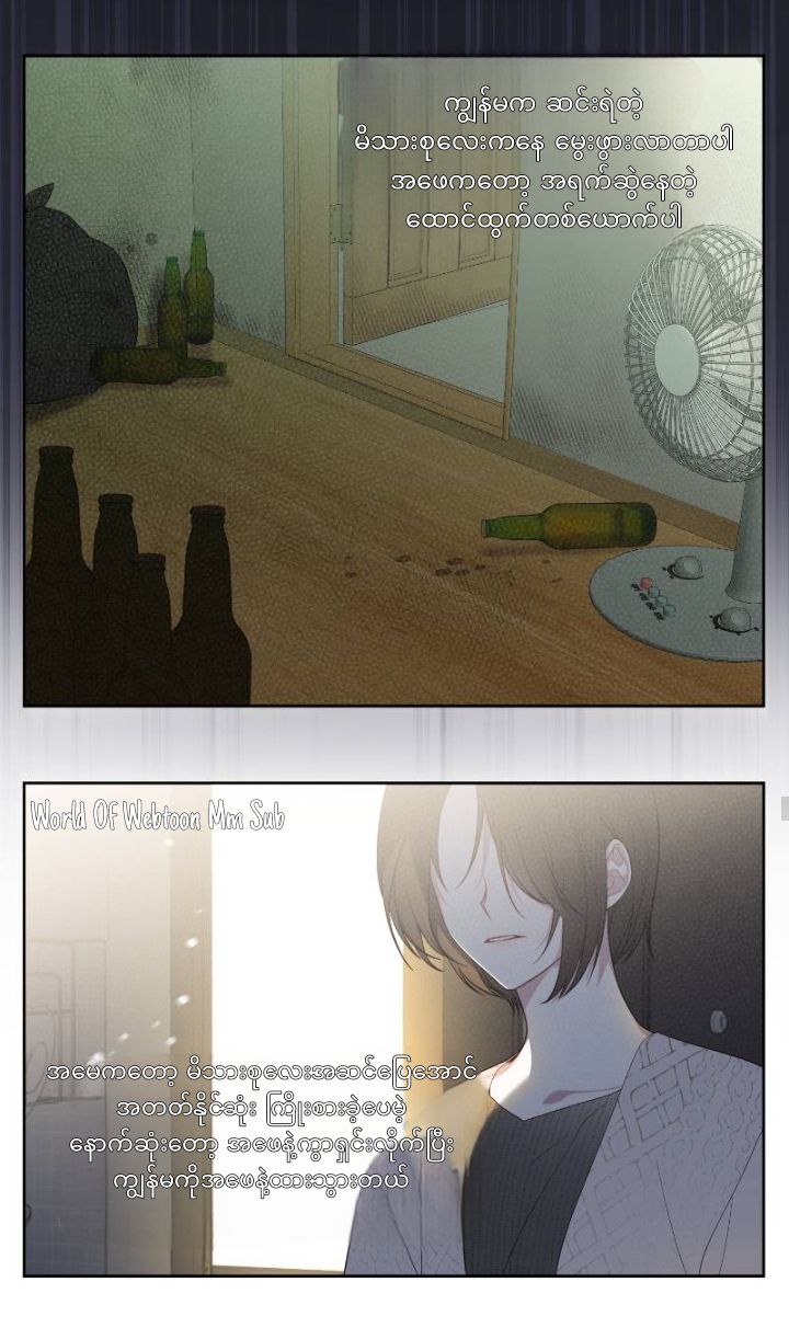 Content Image