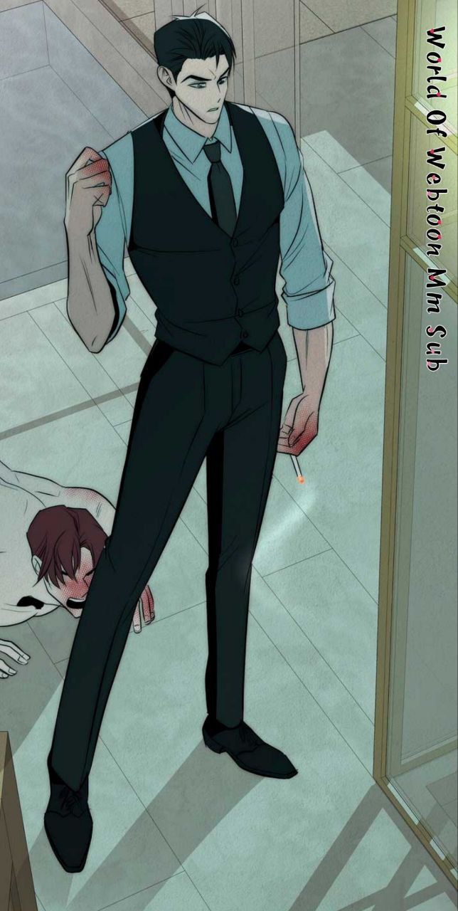 Content Image