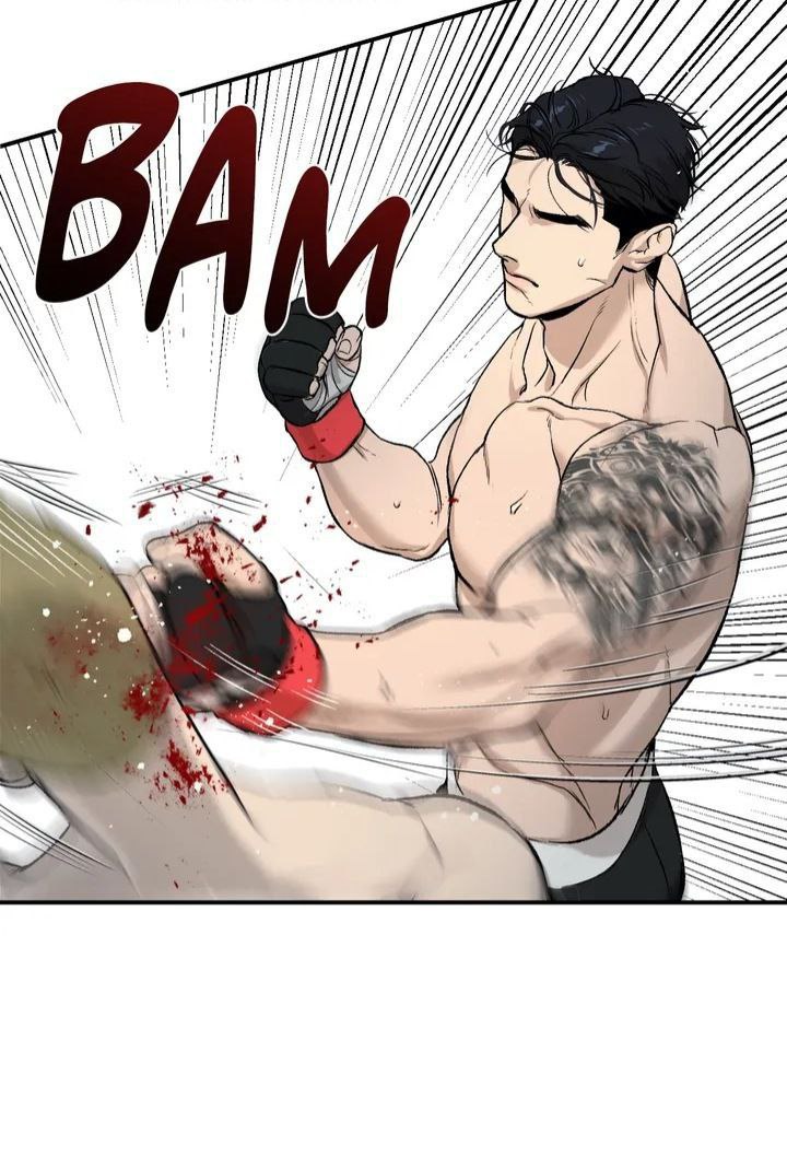 Content Image