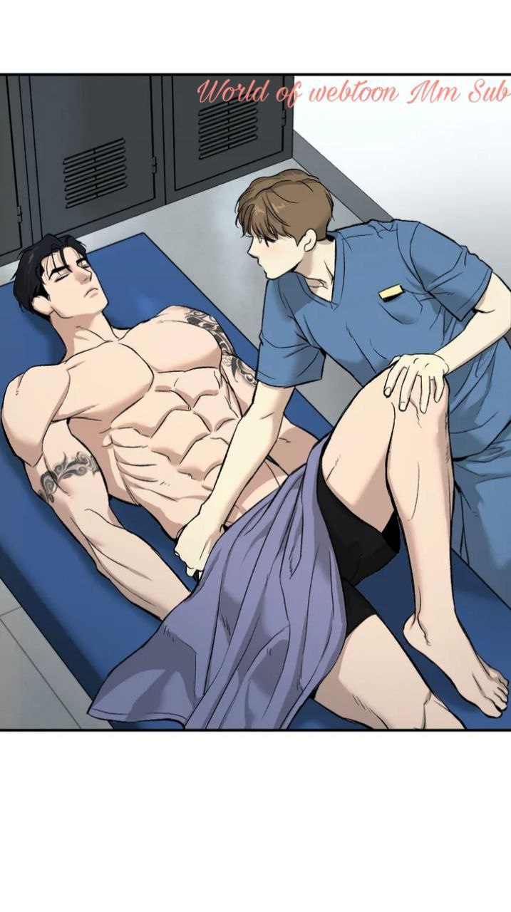 Content Image