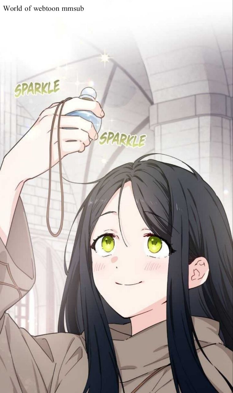 Content Image