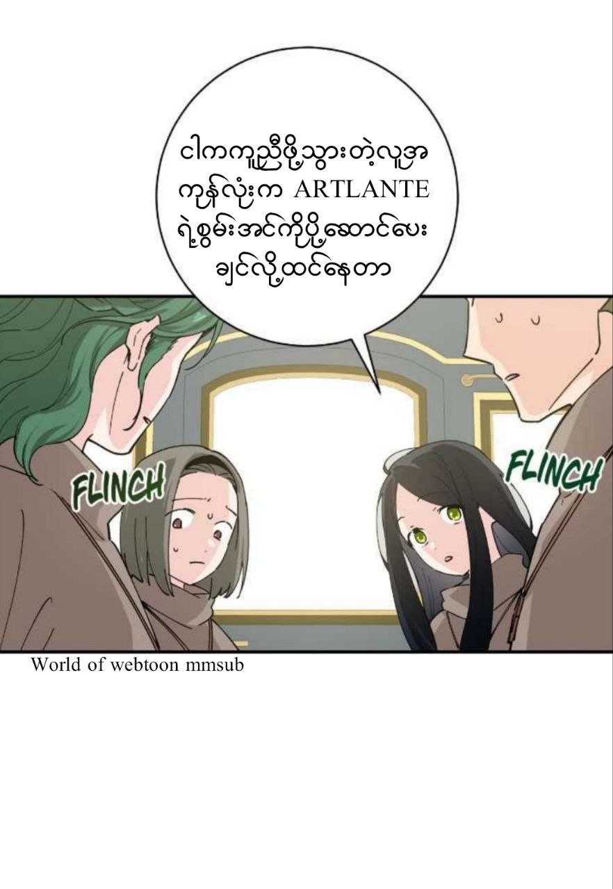 Content Image