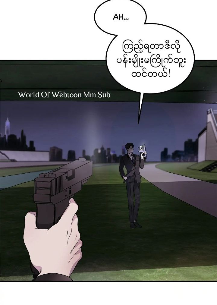 Content Image