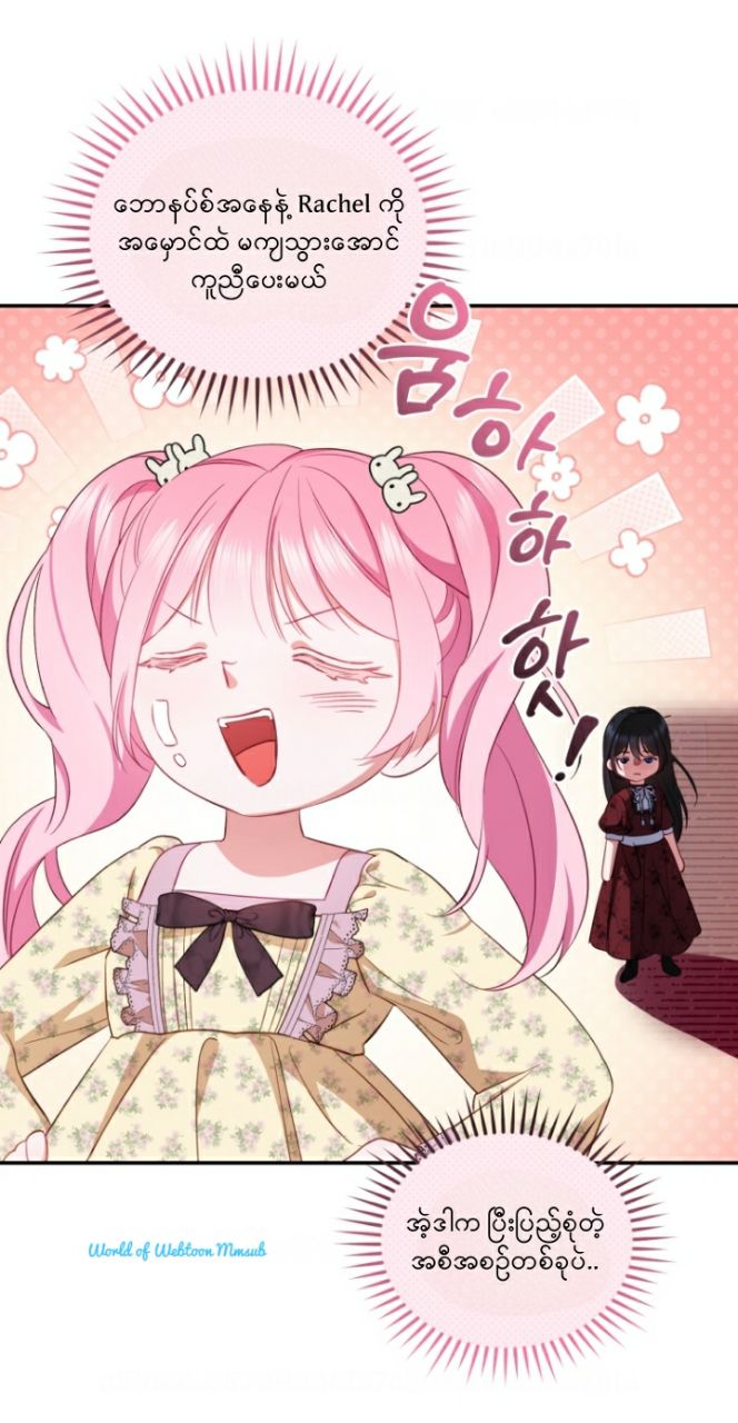 Content Image