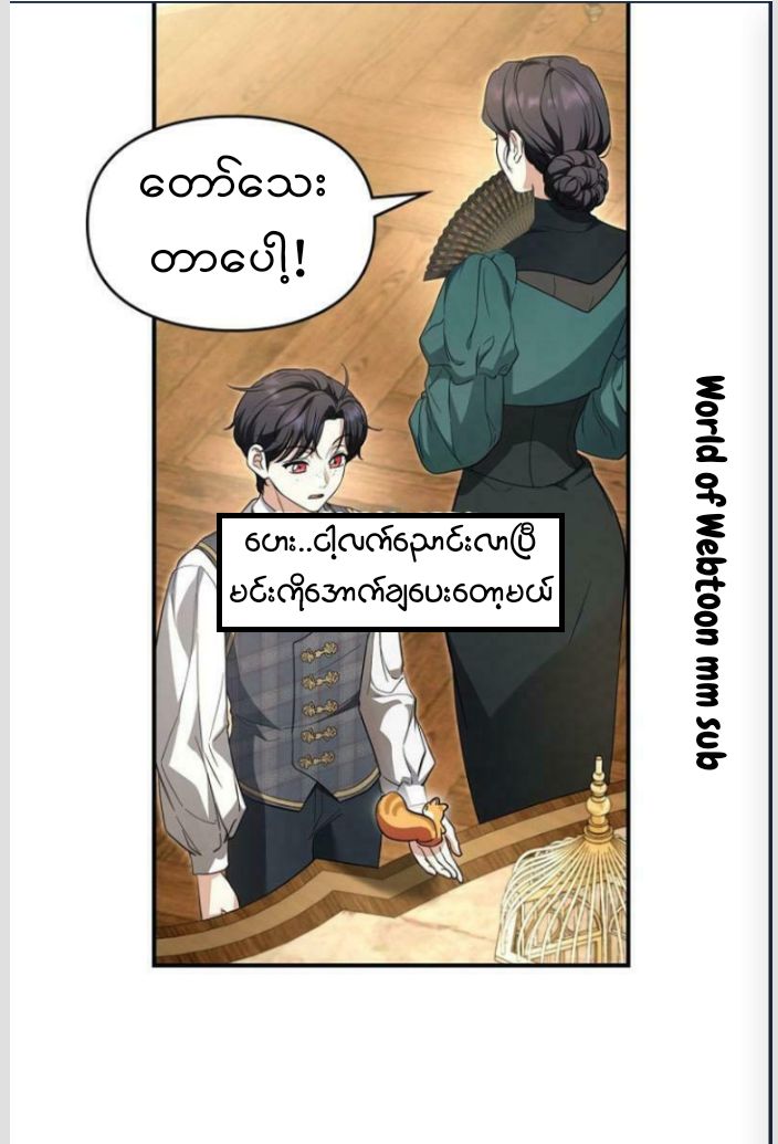 Content Image