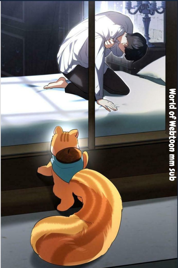 Content Image