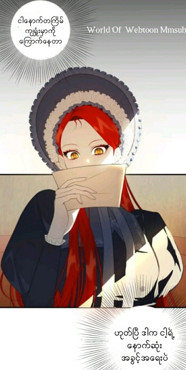 Content Image