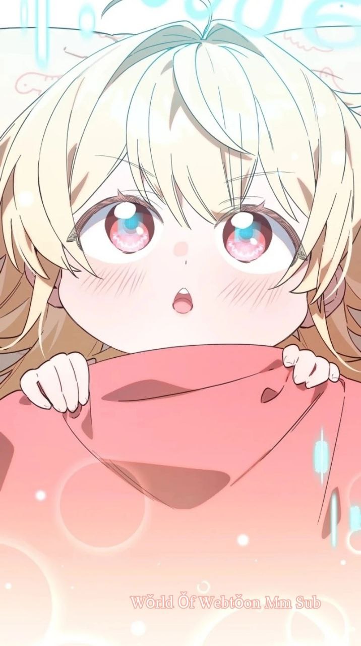 Content Image