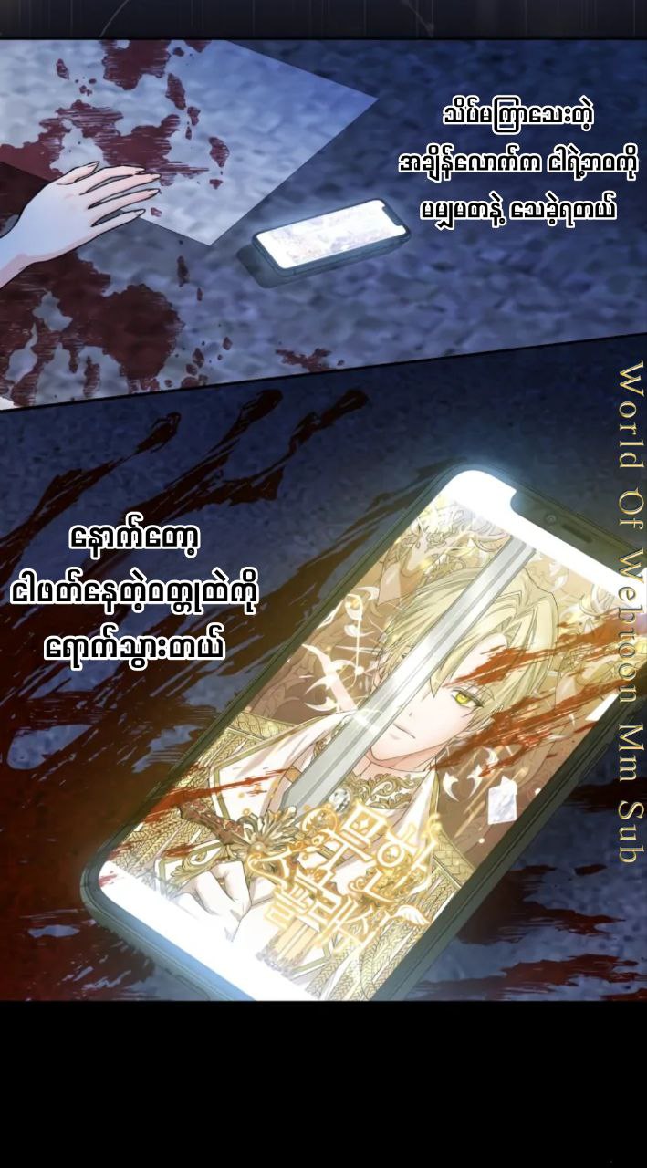 Content Image