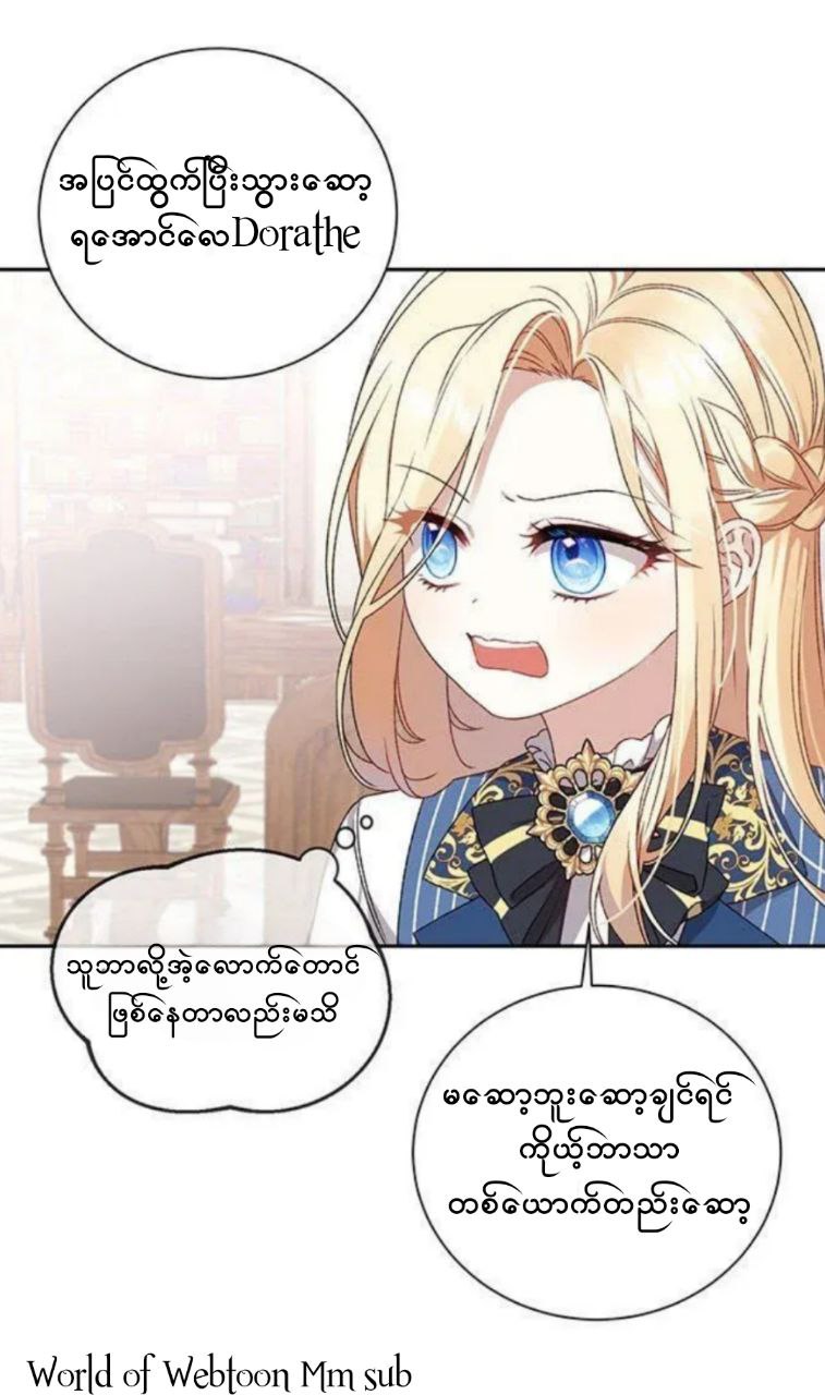 Content Image