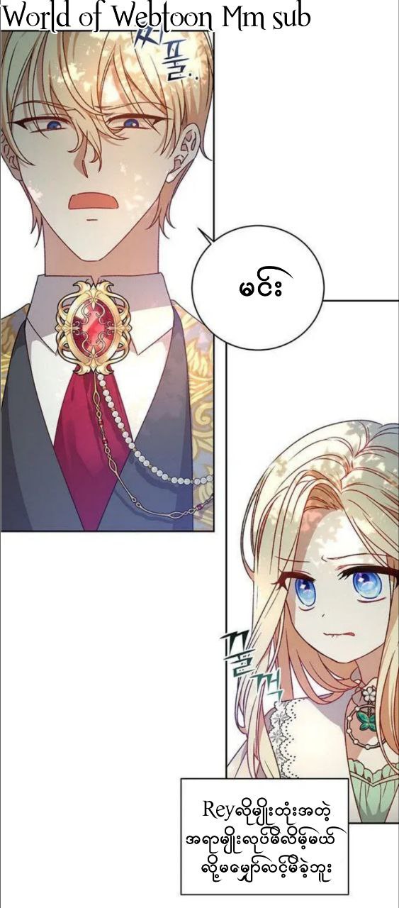 Content Image