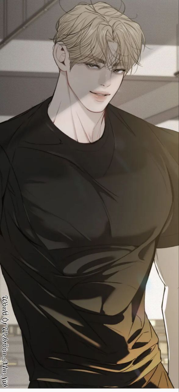 Content Image
