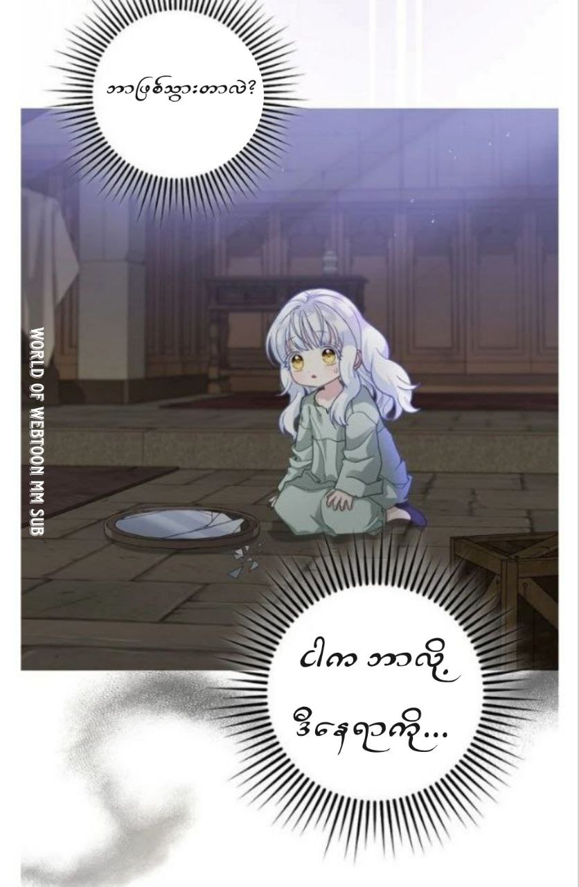 Content Image