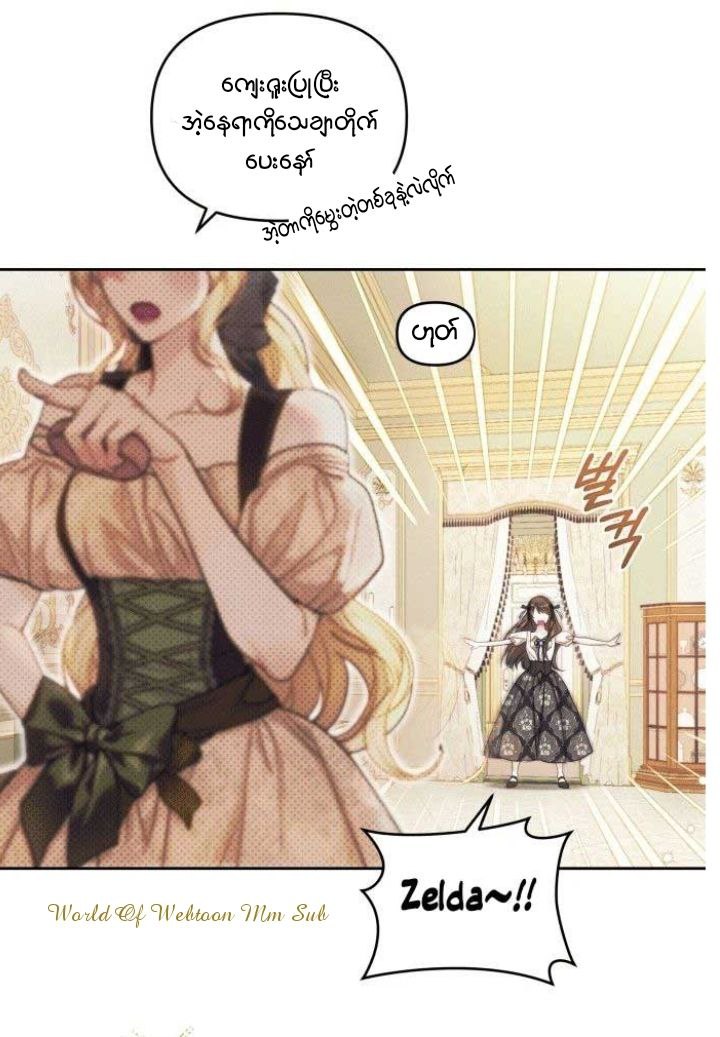 Content Image
