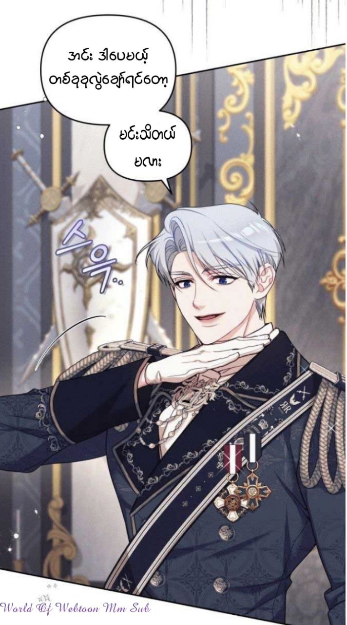 Content Image