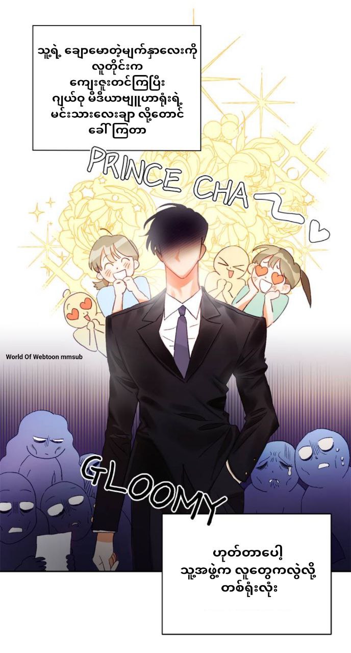 Content Image