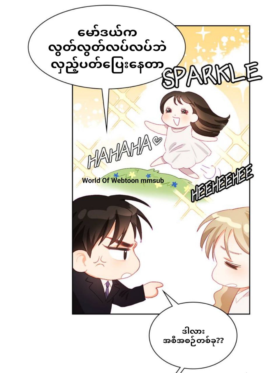Content Image