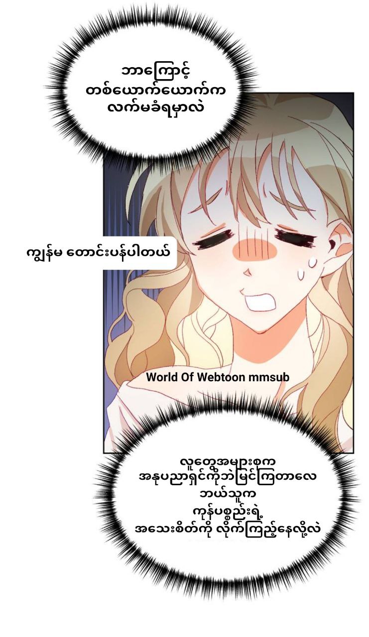 Content Image