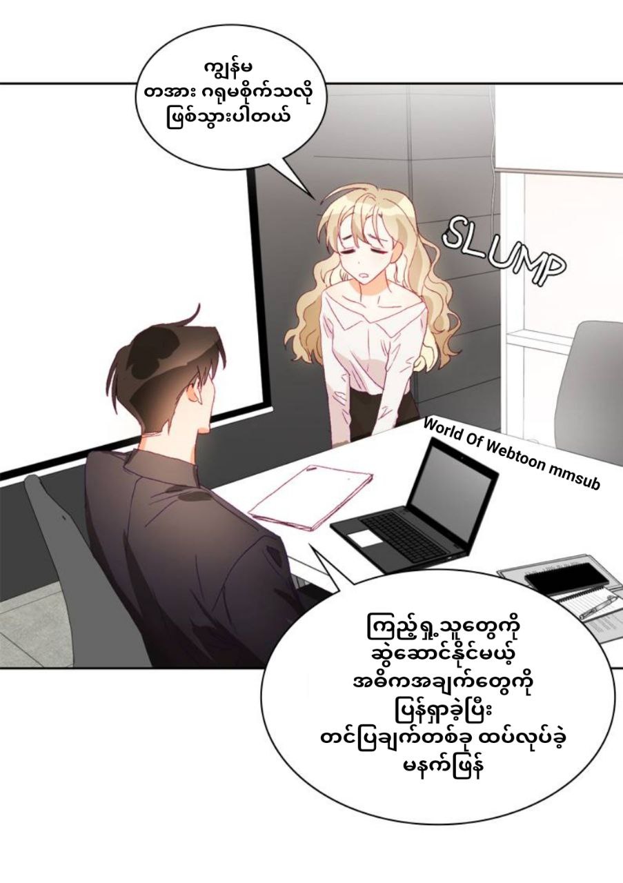 Content Image