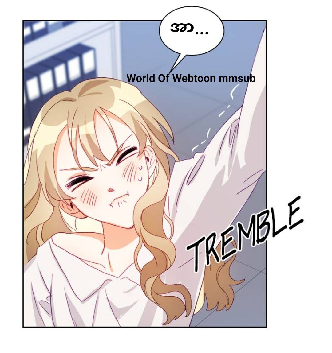 Content Image